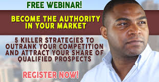 I guess that says it all.