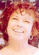 Angelia J. Doxtator Riddle (1944-2008)