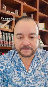 #crecimientopersonalyespiritual #liderazgoemprendedor #teammonarca