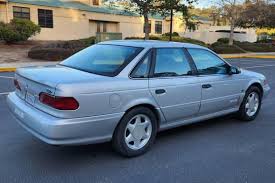 Image result for Silver 1992 Ford