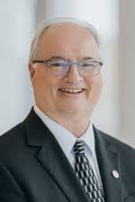 The Board of Directors