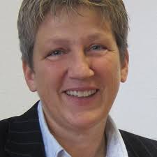 TOP 10 BEST Inheritance Planning near Lehrte, Niedersachsen, Germany