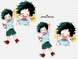 When bakugou's agency hires uraraka to model his new line of merch, ground zero sports apparel, he's convinced it's going to bomb. Katsuki Bakugou My Hero Academia Izuku Midoriya Origin Animation Child Friendship Png Pngegg