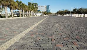 Find the right patio pavers for your home. Stone Pavers Patio Brothers