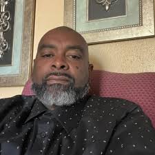 What are some recommendations for land clearing services?