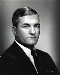 Thomas DONOVAN Obituary (2011)