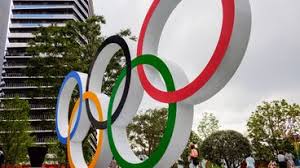 If you know your stuff, you probably know that olympic athletes may struggle to make much money. 6p4pv09tkzgcam