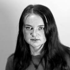 MCHS brings back parade tradition