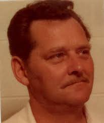 Obituary of David Glynn Munn