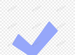 gambar tanda centang png periksa tanda centang gambar unduh gratis grafik 400621048 format tanda centang x menandai ikon komputer gambar gambar tanda grafik gambar tanda centang png periksa tanda