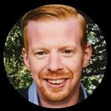 Andy Chadderton (@chefandychad)