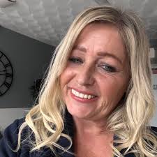 diamond #diamondring #diamondaccessories #foryou #jewelry #daintyring  #diamondjewelry #wedding #jewelry #engagementdaimondring #diamondring  #diamond #engagementring #wedding #dimondring #ring