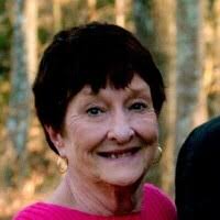 Nancy Elder Obituary