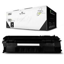 Imprimante laser, imprimante laser monochrome, imprimantes & scanners, informatique. Pro Cartouche D Encre Remplace Canon 715 Crg715 Crg 715 Ebay