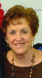 Obituary information for Peggy Ann Clayton Dixon