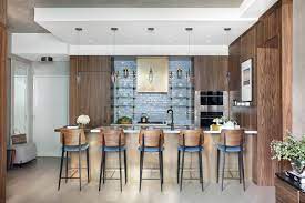 For more information about membership and certification, please contact us at info@nkba.org. Nkba Research Living Impacts Design Part Ii