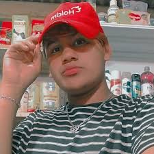 Marcel Fox (@foxmarcel) • Instagram photos and videos