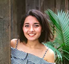 Seeds of Innovation at Biola