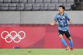 濃厚接触者は代表チーム21人か 南アフリカのサッカー陽性 22日に日本戦 【解析料理】高木善朗2桁得点＆アシスト達成 新潟で. W1xq9eech Fusm