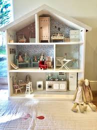 Maileg House House Maileg Home