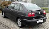 SEAT-CORDOBA