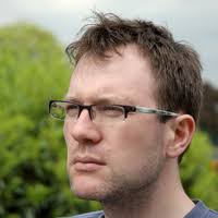 PDF) Skyler and Bliss