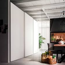 I Segreti Per Arredare Ingresso E Corridoio Architettura E Design A Roma