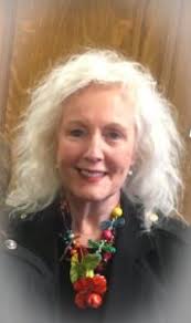 Memorial Tribute: Gillian Horwitz, OBM