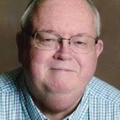 Dicks Family Obituaries