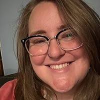 Transgenesis (National Poetry) by Ava Winter