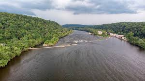Check spelling or type a new query. Delaware River Wikipedia