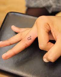Pin On Ink And Piercings