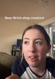 Well needed 🥹🩷