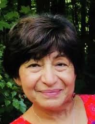 Community: Washington Friends of Music presents concerts, more news