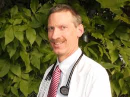 Tim Janzen's Instagram, Twitter & Facebook