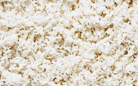 Bring the mixture to a boil. How To Cook Rice In The Oven Bon Appetit