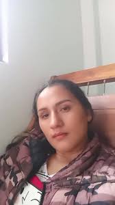 Videos de MARITZA MENA MORETO (@maritza.mena.more) con “sonido original