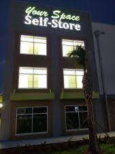 Maybe you would like to learn more about one of these? Florida Secure Storage Lowest Rates Selfstorage Com