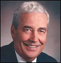 Robert CARLSON Obituary (1923