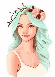 Heather Ramey (rameyduh)