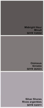 Warm Greys Cil Paints Jpg 272 671 Pixels Bedroom Paint Colors Master Warm Grey Living Room Kitchen Paint Ideas