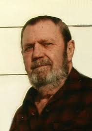 Robert Joseph Martin