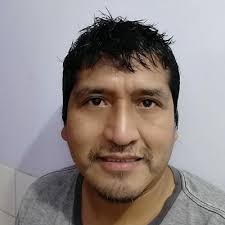 Juan Manuel Condo Sayas