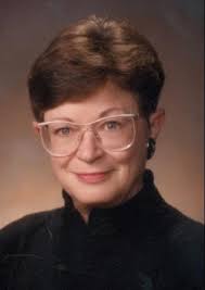 Carla Thompson Obituary (2017)