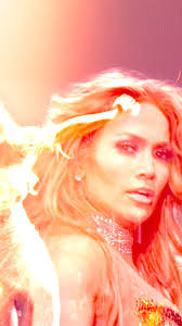 Calling all JLOVERS 🌹 Jennifer Lopez: This Is Me… Now The Tour, brings the  heat to the Kia Forum