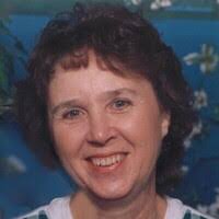 Search Marie Carroll Obituaries and Funeral Services