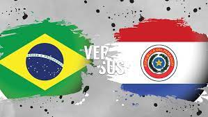 Que o paraguai vende celulares com preços muito mais atrante que o brasil todos sabem ou pelo menos a maioria. Paraguai 5lvrm28hk5hiwm