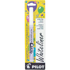 Check out our pilot super color selection for the very best in unique or custom, handmade pieces from our shops. Super Color Marker X Fine White 43908 18 Wef Supreme Basics