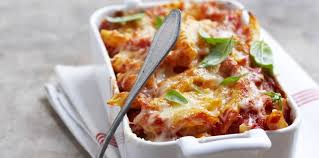Une jardinière de légumes à servir en petits ramequins en verre transparent pour deviner le contenu avant de crever le couvercle fait en pâte feuilletée, c'est plus rigolo ! Recette Gratin Jardiniere Comme Chez Giorgio Circulaire En Ligne