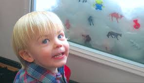 Amanda Stelzer (@StelzersAngel)